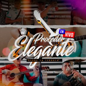 Download track Se Vale Soñar Proceder Elegante