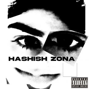 Download track חשיש זונה Hashish Zona