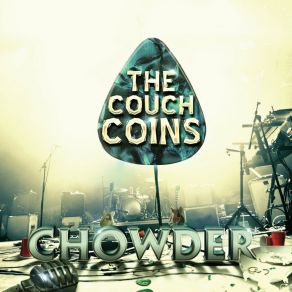 Download track Just A Coal The Couch Coins