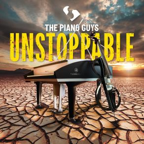 Download track Thank God I Do, Be Still My Soul The Piano Guys, Guys