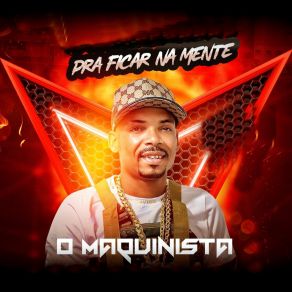 Download track Surra De Bunda No Bandido O Maquinista