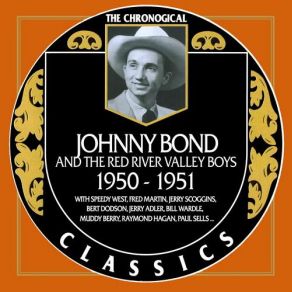 Download track Set 'Em Up Joe Johnny Bond