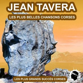 Download track Terra Nostra Jean Tavera