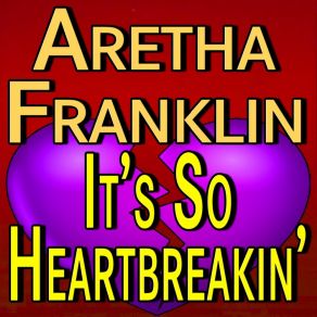 Download track Blue Holiday Aretha Franklin