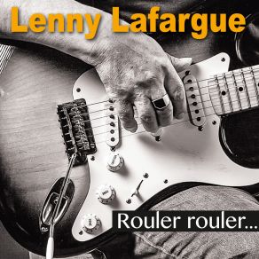 Download track Hihi Ho Ho Lenny Lafargue