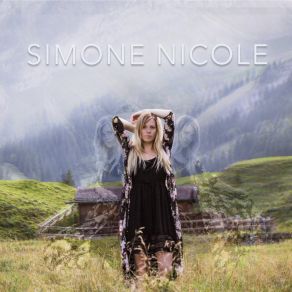 Download track Whiskey Cola Simone Nicole