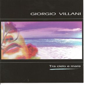 Download track Tra Cielo E Mare Giorgio Villani