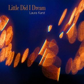 Download track Nobody Else But Me Laura Karst