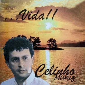 Download track Busca De Vida Celinho Muniz