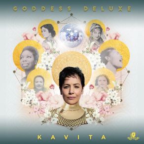 Download track Goddess Deluxe (BB Boogie Original 12 