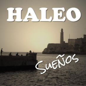 Download track Como Si Fuera Un Lobo Haleo