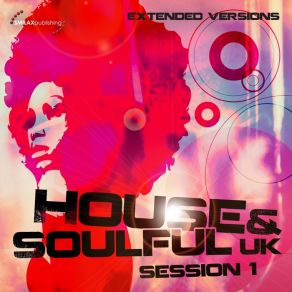 Download track In My Soul (House Extended Mix) Giuseppe Battaglia