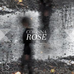 Download track So It Goes Corinna Rose