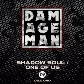 Download track One Of Us Damageman