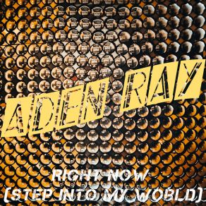 Download track Xanax (WhaT AbouT ME?) Aden Ray