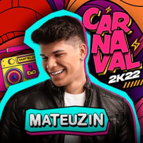 Download track Solteiro Sou Mais Feliz Mateuzin Cantor