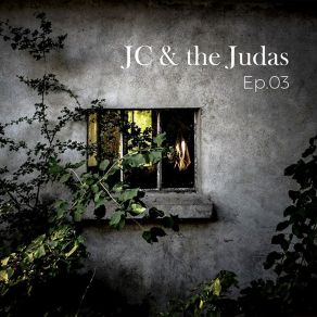 Download track Pouring Down Judas