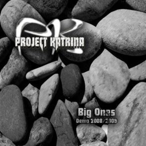 Download track Big Ones (Demo 2008 / 2009) Project Katrina