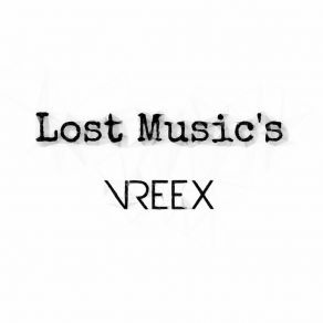 Download track Let It Hit VREEX