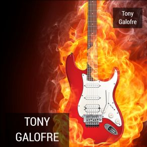 Download track Las Pilanderas Tony Galofre