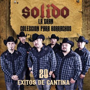 Download track Cuando El Amor Se Acaba Con Participacion De Ben De Leon Y Rolando Benavidez De Solido SolidoZamorales