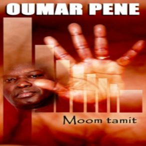 Download track Teuss Teuss Omar Pene