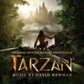 Download track Take Me To The Meteor David Newman