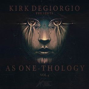 Download track Majik Jar (Original Mix) Kirk Degiorgio