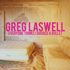 Download track Not The Same Man Greg Laswell