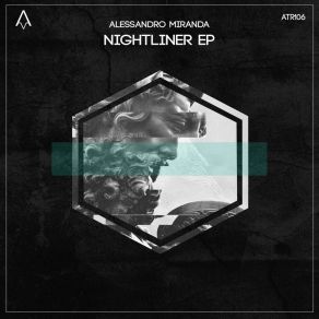 Download track Nightliner Alessandro Miranda