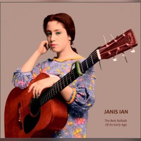 Download track Tea And Sympathy Janis Ian