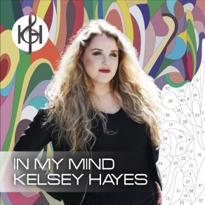 Download track I Don't Want To Love You Kelsey Hayes