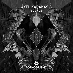 Download track Humdrum Axel Karakasis