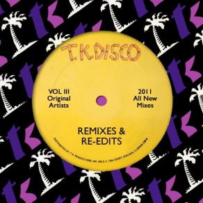 Download track From East To West (1987 Voyage Remix) Voyage