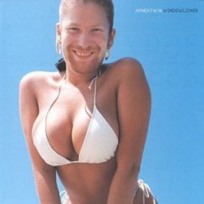 Download track [Equation] Aphex Twin