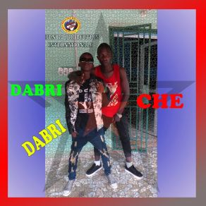 Download track Né Gnété Thie Là Dabri-Dabri