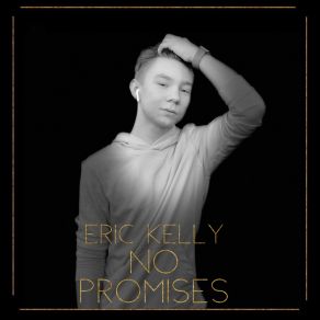 Download track Treat Me Better Eric Kelly