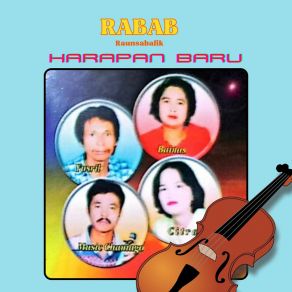 Download track Ragam Duya Group Harapan Baru