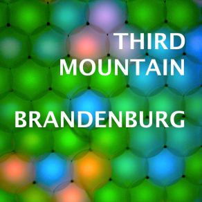 Download track Berlin Mitte (S-Bahn Mix) Third Mountain