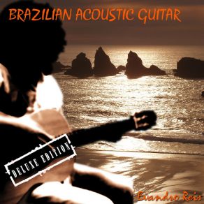 Download track Porto De Galinhas Beach Evandro Reis