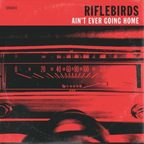 Download track One Ten Riflebirds