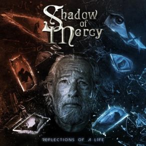 Download track Awake Shadow Of Mercy