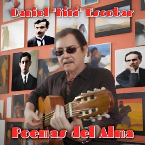 Download track La Danza Clara Daniel 