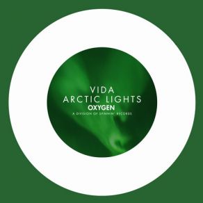 Download track Arctic Lights (Original Mix) ViDA