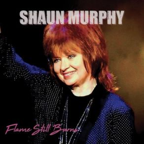 Download track Dont Put No Headstone On My Grave Shaun Murphy