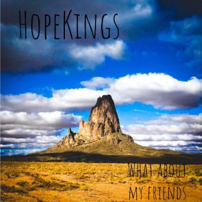 Download track Hurt Me Again Hopekings