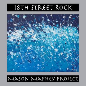 Download track Maphs Calender Mason Maphey Project