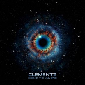 Download track Footsteps (Median Project Rmx) Clementz