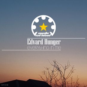 Download track Everything In Me Edvard Hunger