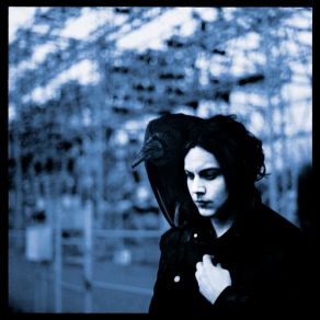 Download track I Guess I Should Go To Sleep Jack White